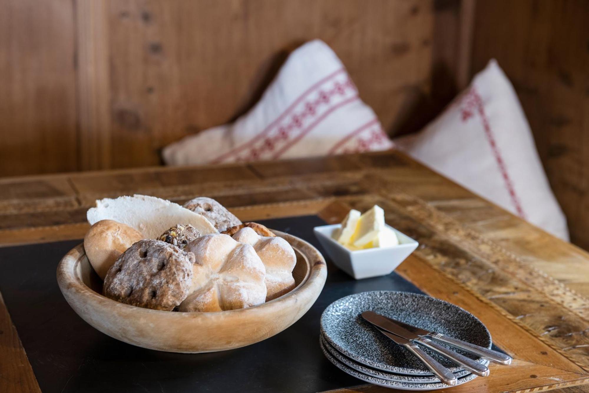 Hotel Goldener Adler - Im Sommer Silvretta Card Premium Inkludiert Ишгль Экстерьер фото